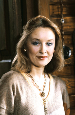 Larisa Udovichenko pic #1143622