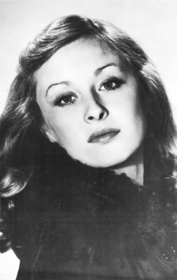 Larisa Udovichenko pic #1143632