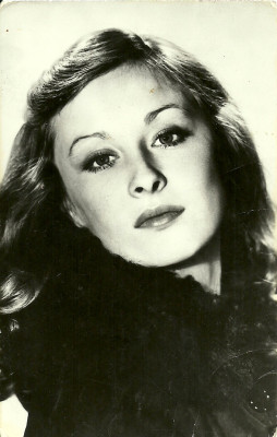 Larisa Udovichenko pic #267511