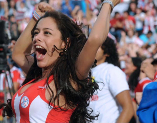 photo 9 in Larissa Riquelme gallery [id518198] 2012-08-02 00:00:00