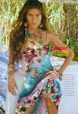 photo 12 in Laryssa gallery [id31812] -0001-11-30 00:00:00