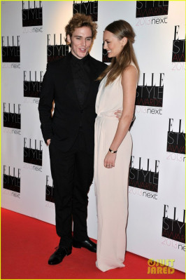 Laura Haddock pic #830925