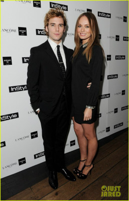 Laura Haddock pic #830609