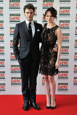 photo 24 in Laura Haddock gallery [id832807] 2016-02-10 00:00:00