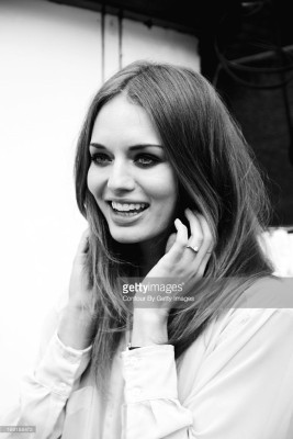 photo 23 in Laura Haddock gallery [id830669] 2016-01-31 00:00:00