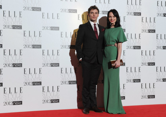 photo 23 in Laura Haddock gallery [id832014] 2016-02-08 00:00:00