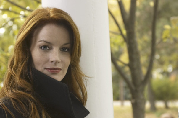 photo 8 in Laura Leighton gallery [id208270] 2009-12-01 00:00:00