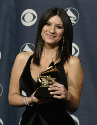 photo 8 in Pausini gallery [id368323] 2011-04-14 00:00:00