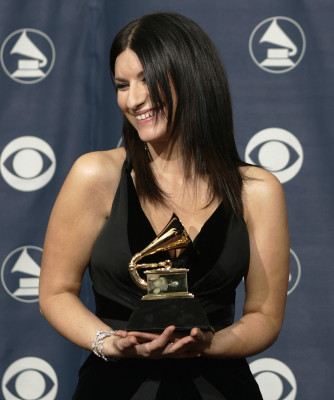 photo 6 in Pausini gallery [id368325] 2011-04-14 00:00:00