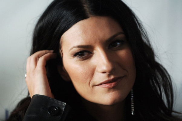 photo 15 in Laura Pausini gallery [id338999] 2011-02-04 00:00:00