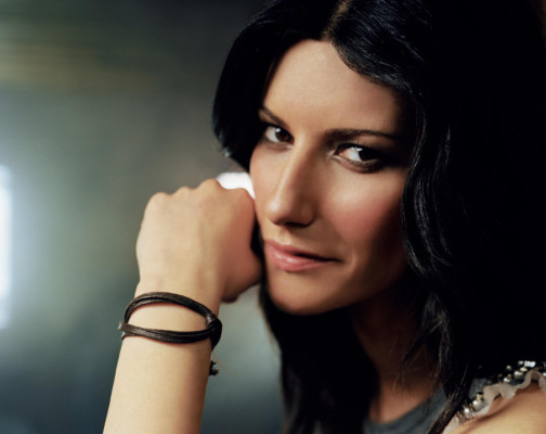 photo 24 in Pausini gallery [id338905] 2011-02-04 00:00:00