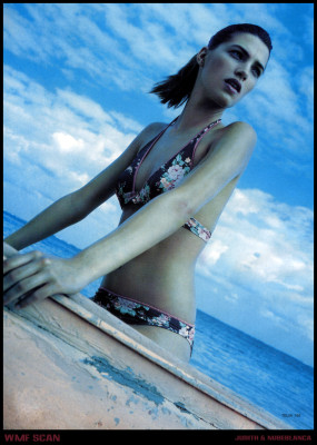 photo 5 in Laura gallery [id43001] -0001-11-30 00:00:00