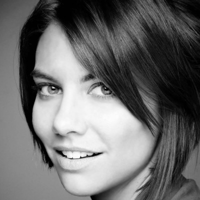 Lauren Cohan pic #561787