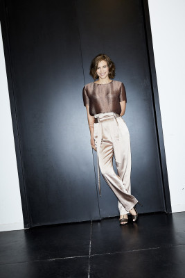 Lauren Cohan pic #1068629