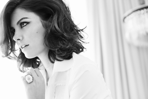 Lauren Cohan pic #765482
