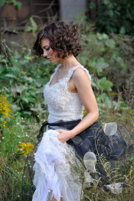 Lauren Cohan pic #1100786