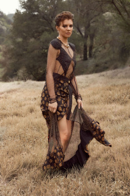 Lauren Cohan pic #919920