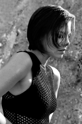 Lauren Cohan pic #919924