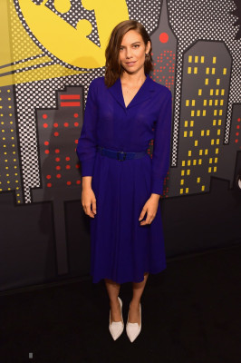 Lauren Cohan pic #1053153