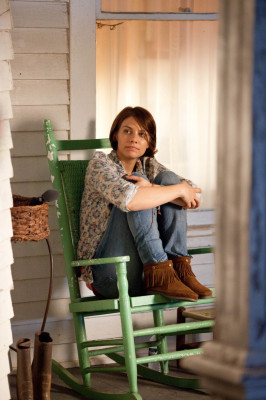 Lauren Cohan pic #574023