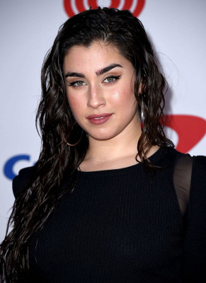 photo 21 in Lauren Jauregui gallery [id1153085] 2019-07-19 00:00:00