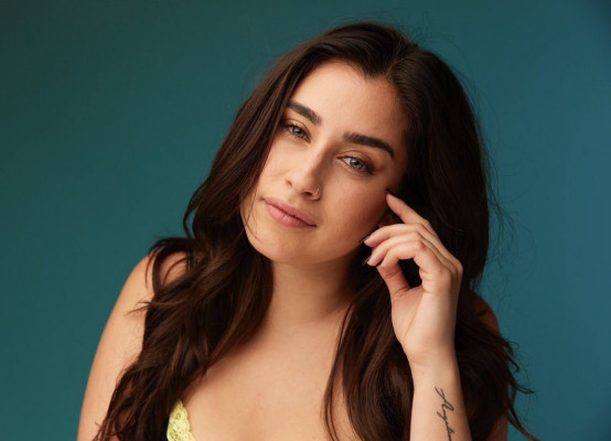 photo 17 in Lauren Jauregui gallery [id1043261] 2018-06-11 00:00:00