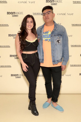 photo 13 in Jauregui gallery [id1043648] 2018-06-12 00:00:00