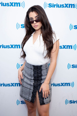 photo 9 in Lauren Jauregui gallery [id1084925] 2018-11-20 00:00:00