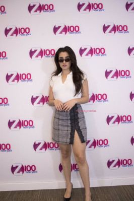 photo 3 in Jauregui gallery [id1086554] 2018-11-23 00:00:00