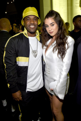photo 20 in Lauren Jauregui gallery [id1076648] 2018-10-23 00:00:00