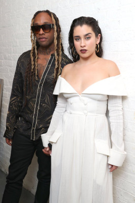 Lauren Jauregui pic #1109826