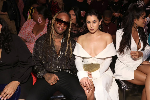 photo 3 in Lauren Jauregui gallery [id1109824] 2019-02-26 00:00:00