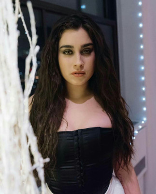 photo 13 in Lauren Jauregui gallery [id1145234] 2019-06-14 00:00:00