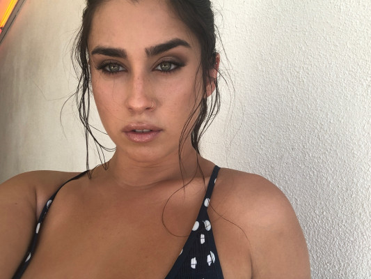 photo 16 in Lauren gallery [id1058971] 2018-08-17 00:00:00