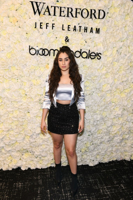 photo 13 in Lauren Jauregui gallery [id1117723] 2019-03-24 00:00:00