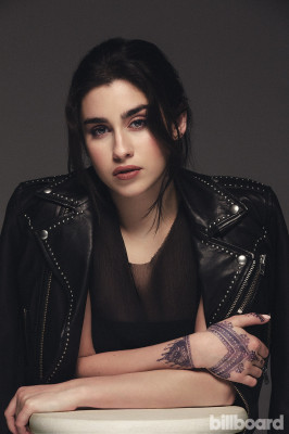 photo 29 in Lauren Jauregui gallery [id1121995] 2019-04-14 00:00:00