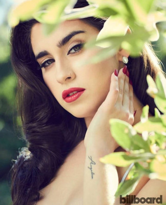 photo 27 in Lauren Jauregui gallery [id1103550] 2019-02-05 00:00:00
