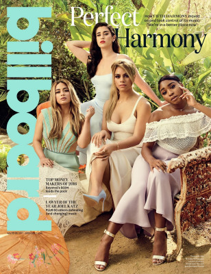 photo 22 in Lauren Jauregui gallery [id1103555] 2019-02-05 00:00:00