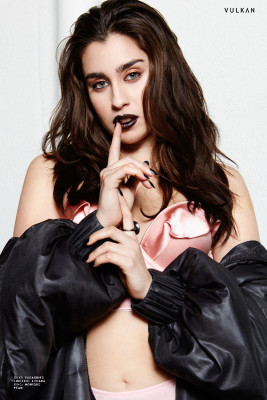 photo 20 in Lauren Jauregui gallery [id1042270] 2018-06-06 00:00:00