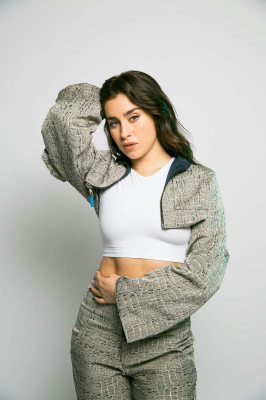 photo 11 in Lauren Jauregui gallery [id1079481] 2018-11-05 00:00:00