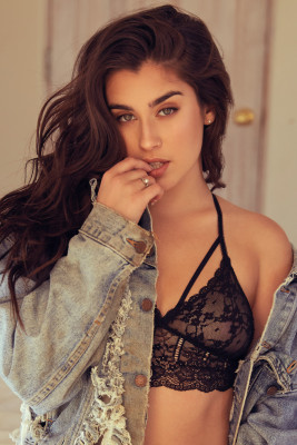 photo 3 in Jauregui gallery [id1034085] 2018-05-03 00:00:00