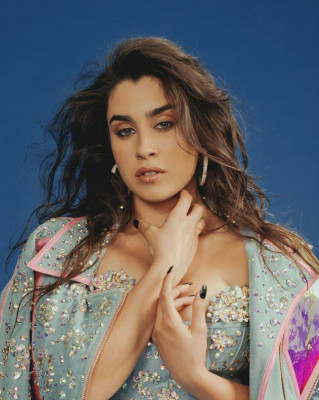 photo 22 in Lauren Jauregui gallery [id1128217] 2019-05-06 00:00:00