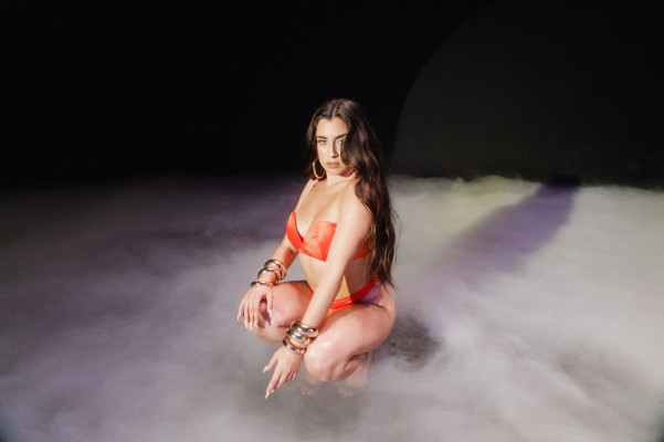 photo 8 in Jauregui gallery [id1266062] 2021-08-27 00:00:00