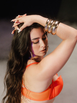 photo 6 in Jauregui gallery [id1266064] 2021-08-27 00:00:00