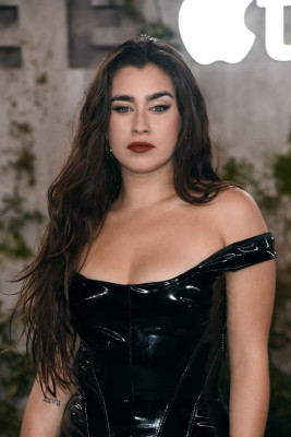 photo 29 in Lauren Jauregui gallery [id1185989] 2019-10-23 00:00:00