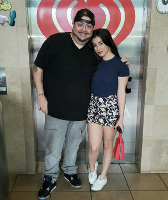 photo 14 in Lauren Jauregui gallery [id1144911] 2019-06-14 00:00:00