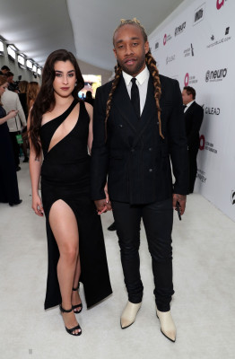 photo 23 in Lauren Jauregui gallery [id1110634] 2019-02-26 00:00:00