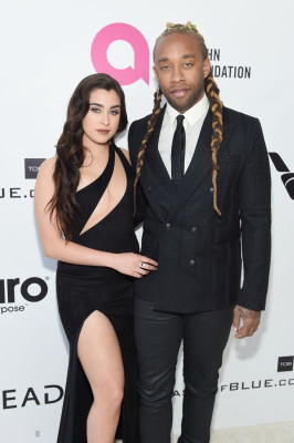 photo 24 in Lauren Jauregui gallery [id1110633] 2019-02-26 00:00:00