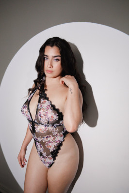 photo 3 in Lauren Jauregui gallery [id1268244] 2021-09-09 00:00:00
