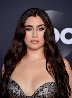 photo 19 in Lauren Jauregui gallery [id1191217] 2019-11-28 00:00:00
